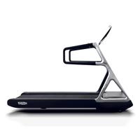 Run Personal Unity Technogym