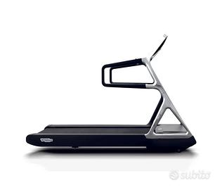 Run Personal Unity Technogym