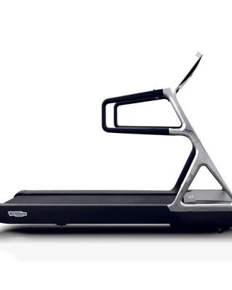 Run Personal Unity Technogym