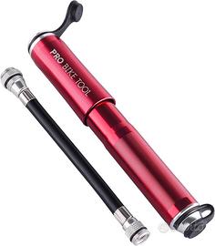Pro Bike Tool Mini pompa bicicletta Mtb 6.9 Bar