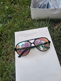 Rayban arcobaleno