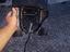 Immagine 2