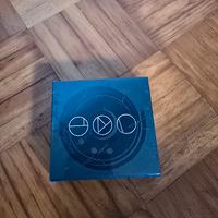 Destiny 2 Strana Moneta