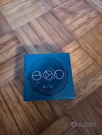 Destiny 2 Strana Moneta