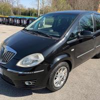 LANCIA MUSA 1.3 Mjt 16V 95 CV S&S DPF Poltrona F