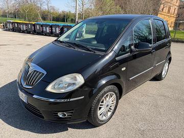 LANCIA MUSA 1.3 Mjt 16V 95 CV S&S DPF Poltrona F