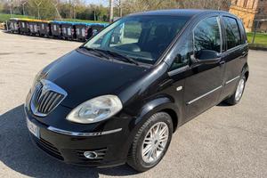 LANCIA MUSA 1.3 Mjt 16V 95 CV S&S DPF Poltrona F