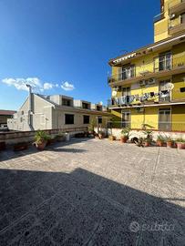 Appartamento di 75 m² con 3 locali a Marigliano