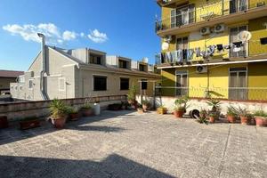 Appartamento di 75 m² con 3 locali a Marigliano