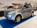 daihatsu-terios-1-5-4wd-sx-o-f