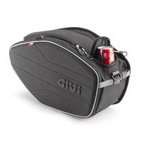 Borse Givi EA101C