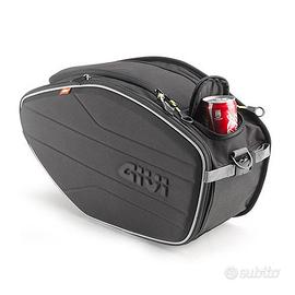 Borse Givi EA101C