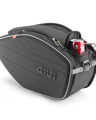 Borse Givi EA101C