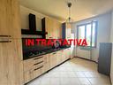3-locali-a-trenzano
