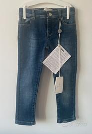 Jeans bimba Unisex Gucci 3