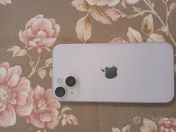Iphone14