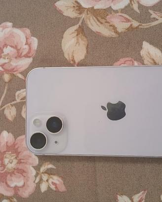 Iphone14