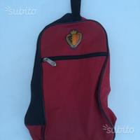 Zainetto NIKE nazionale Belgio