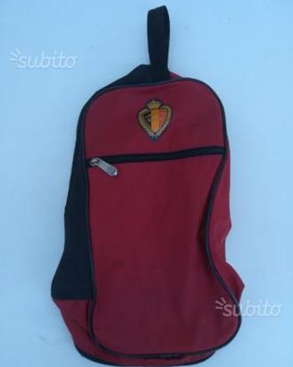 Zainetto NIKE nazionale Belgio