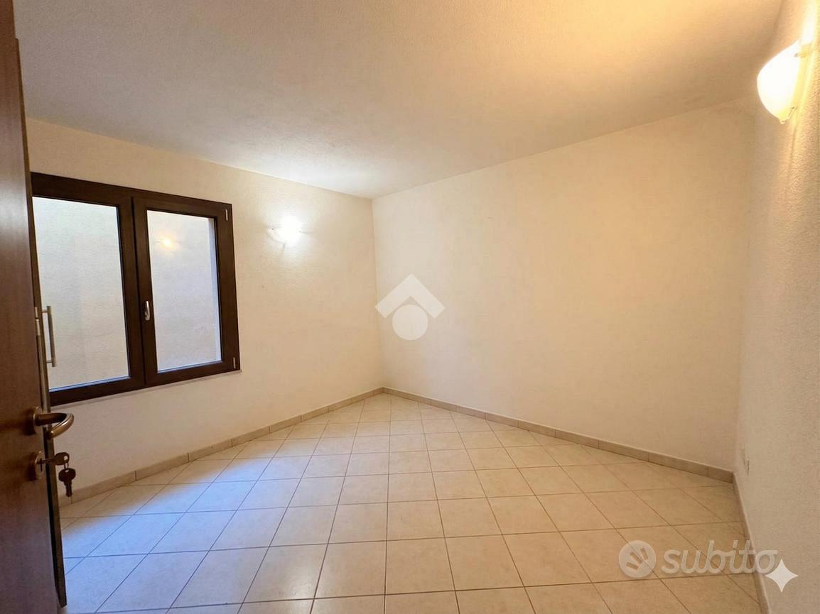 Apartment in Cagliari, Is Campus, Pirri - Vista 5