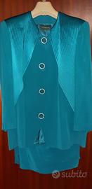 Vestito donna