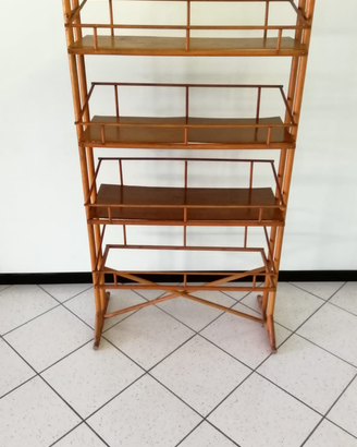 Scaffale