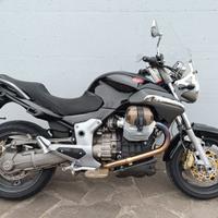 Moto Guzzi BREVA 1100 - ABS - 2007