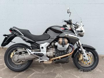 Moto Guzzi BREVA 1100 - ABS - 2007