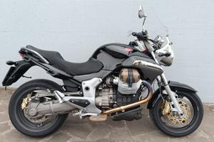Moto Guzzi BREVA 1100 - ABS - 2007