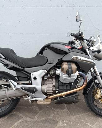 Moto Guzzi BREVA 1100 - ABS - 2007 - 38.000 km