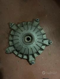 Tamburi vespa special primavera et3