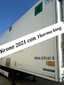 semirimorchio-frigorifero-krone-2021