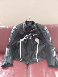 Giubbotto Alpinestars   L 