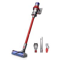 aspirapolvere senza fili dyson v 10