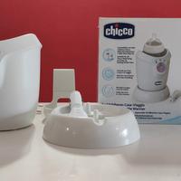 Scaldabiberon Chicco casa-viaggio