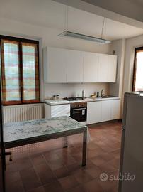 Appartamento e stanze a studenti e lavoratori mode