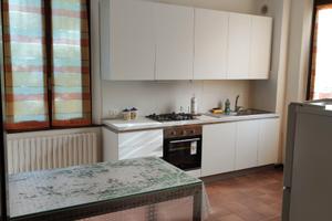 Appartamento e stanze a studenti e lavoratori mode