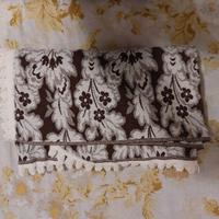 Coperta copriletto matrimoniale