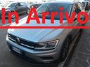 volkswagen-tiguan-2-0-tdi-dsg-full-opt-comenuova