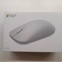 mouse microsoft surface