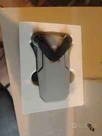 Dji Drone mini 2 se 