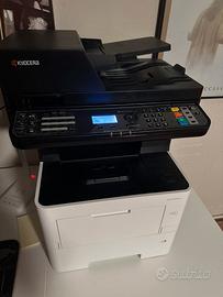 Stampante multifunzione Kyocera ECOSYS M3645dn