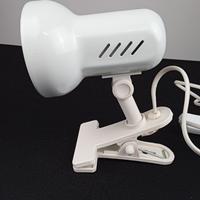 LAMPADA DA SCRIVANIA LITRON