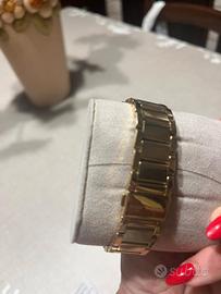orologio originale MICHAEL KORS