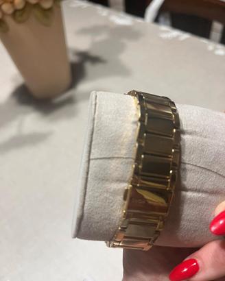 orologio originale MICHAEL KORS