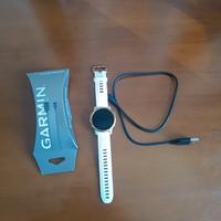 Orologio Garmin Fenix 6S