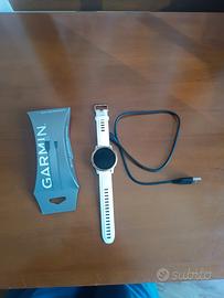 Orologio Garmin Fenix 6S