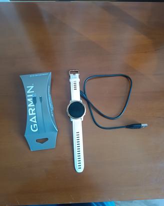 Orologio Garmin Fenix 6S