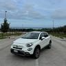 fiat-500x-2-0-multijet-140-cv-4x4-cross