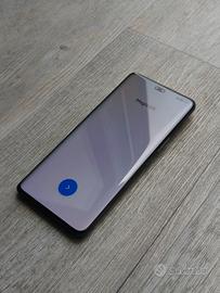 Honor 200 Pro + accessori. IN GARANZIA